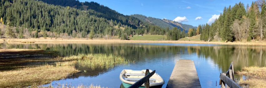 lac2