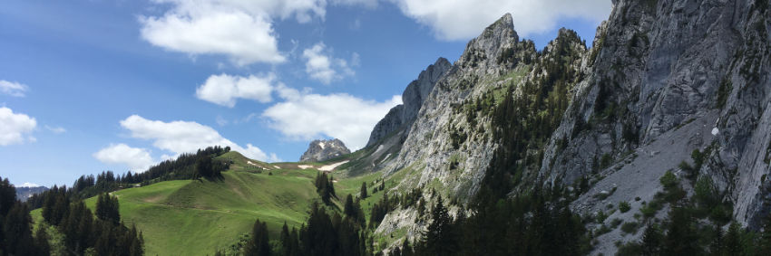 montagne2