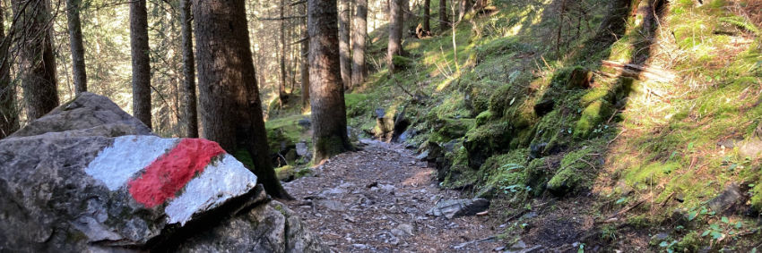 sentier-alpin